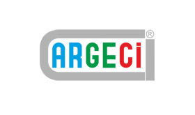 argeci.com.tr