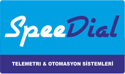speedial.com.tr