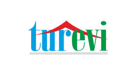turevi.com.tr