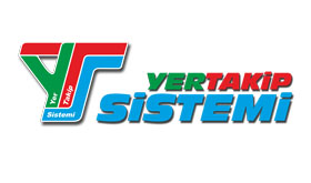 yertakip.com