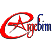 ARGEBiM