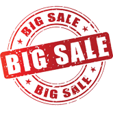 Big Sale
