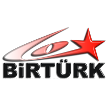 BiRTURK