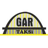Gar Taksi