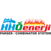 HHO Enerji