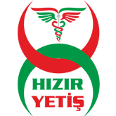 Hizir Yetis