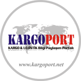 Kargo Port