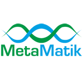 Meta Matik