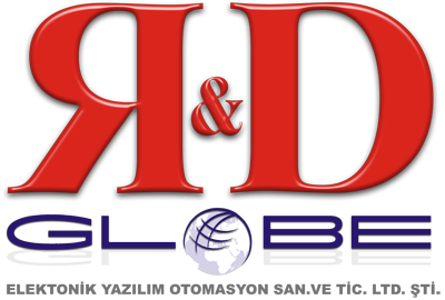 R&D Globe