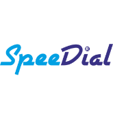 SpeeDial