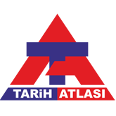 Tarih Atlasi