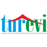 Tur Evi