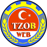 TZOB.ORG